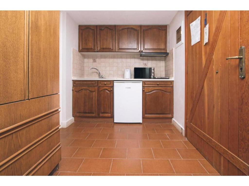 Corfu Club Maisonette 3 Гувія Екстер'єр фото